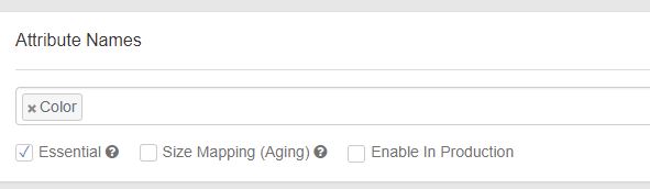 Graphical user interface, text, application, Teams

Description automatically generated
